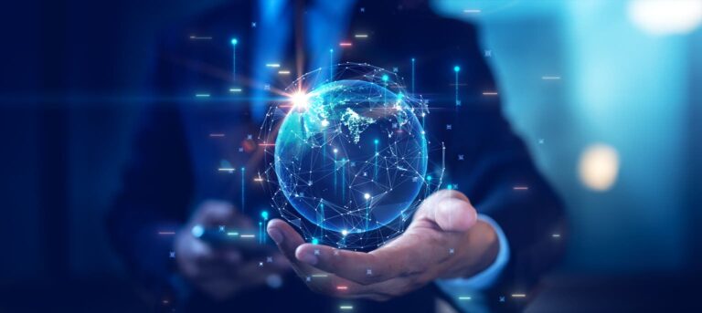 GSIE ETF: Smart Beta, Average Returns (NYSEARCA:GSIE)