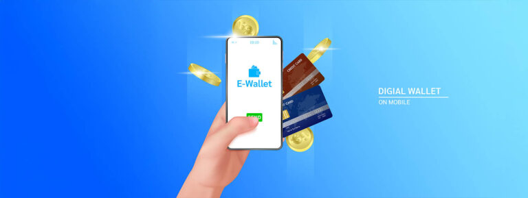 Germany’s digital wallet market tipped to reach $59B by 2030