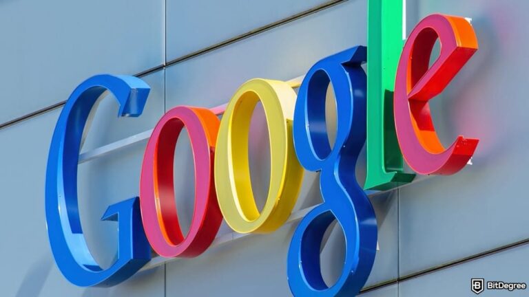 Google Tests Age-Detecting AI to Filter Content for Teens