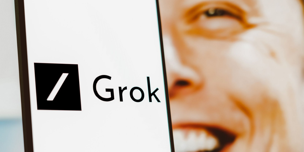 Grok 4 Drops Tomorrow—Here's How Musk's AI Might Steal GPT-5's Thunder - BitRss - Crypto World News