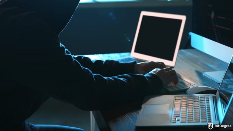 Hacker Slips Malicious Code Into Ethereum Dev Tool ETHcode