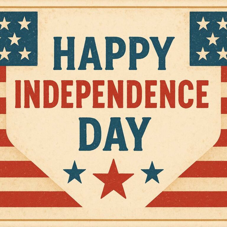 Happy 4th of July! | Forexlive