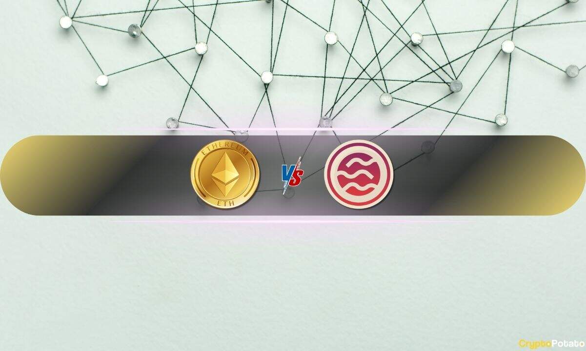 Here's Why SEI Bulls Think It Can Outpace Ethereum's Price Growth In Q3