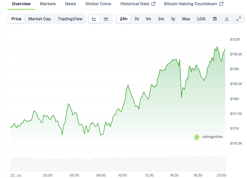 VeMAs indicator 12.05.2025 - 16.05.2025  M15