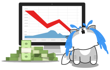 Top 5 AI Crypto Tokens of 2026