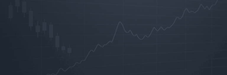 How to Use Raw Tick Recorder – Full User Guide