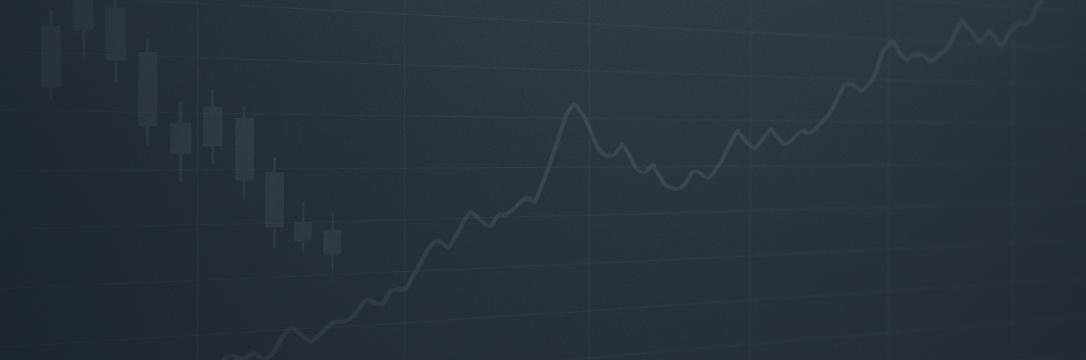 How to Use Raw Tick Recorder – Full User Guide