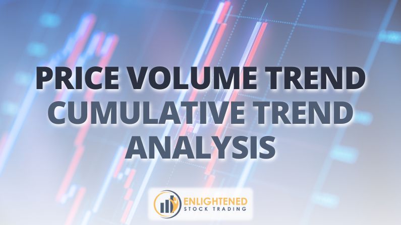 How to Use the Price Volume Trend Indicator for Smarter Trades