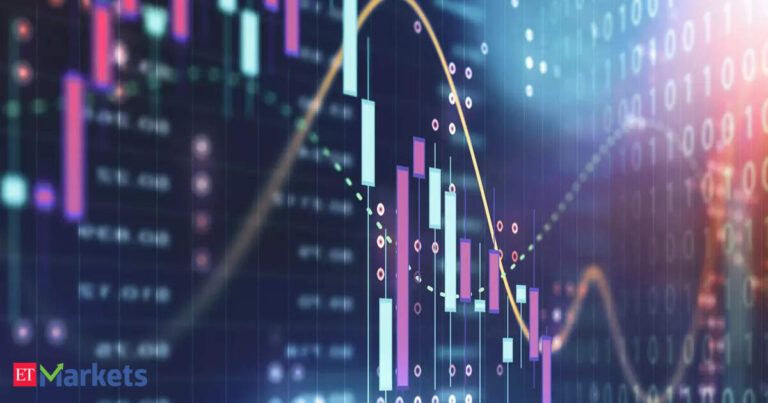 How to mix assets like a mad scientist and get rich quietly