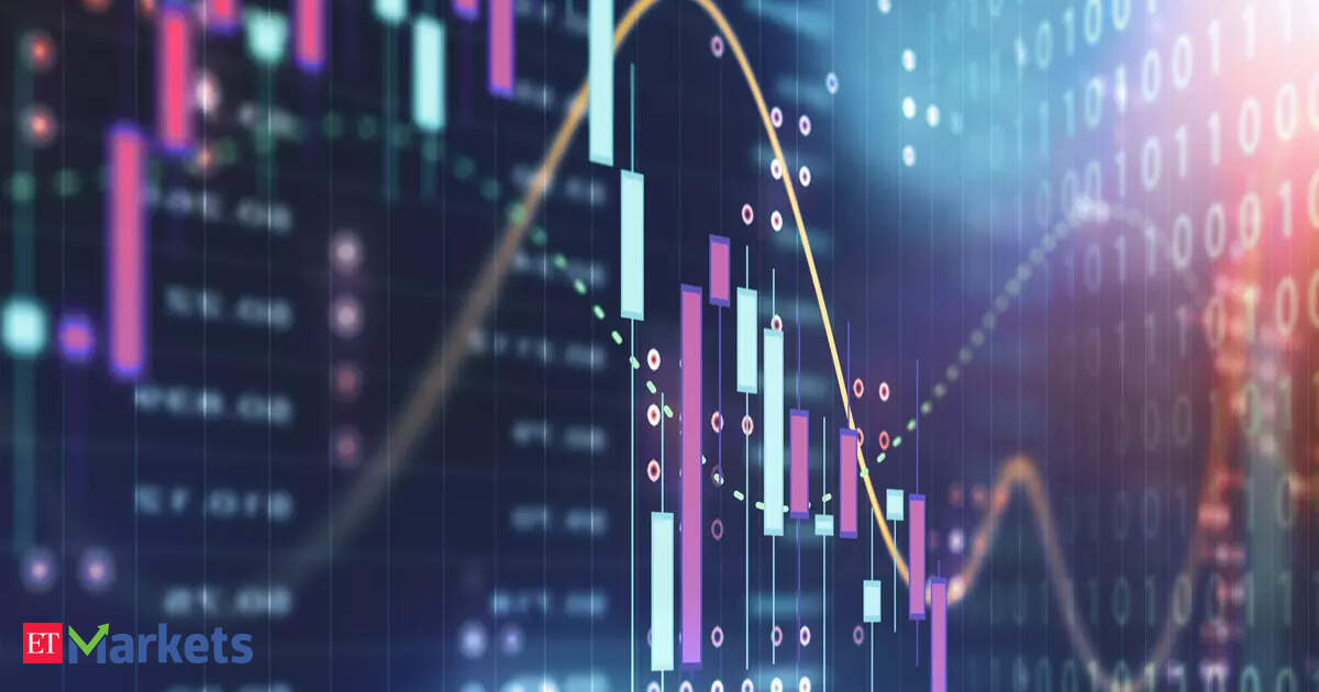 How to mix assets like a mad scientist and get rich quietly
