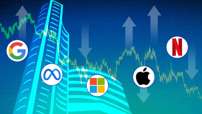 IFSC Stocks Made Simple: How GIFT City Lets You Invest in Global Markets