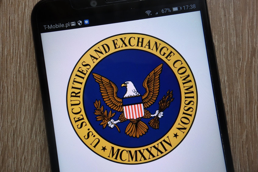 In letter to SEC, Citadel Securities calls for formal rule-making on tokenization – CoinJournal