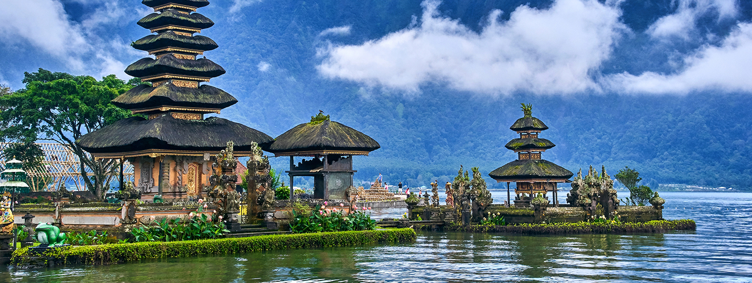 Indonesia unveils AI Center of Excellence to increase adoption