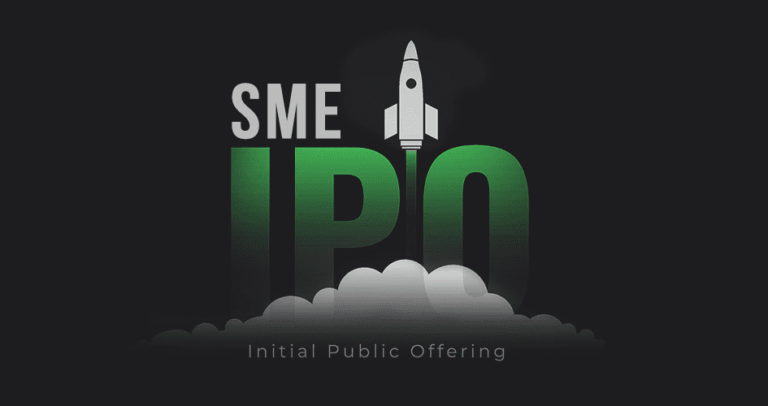 Inside SME IPOs: What Every Investor Should Know