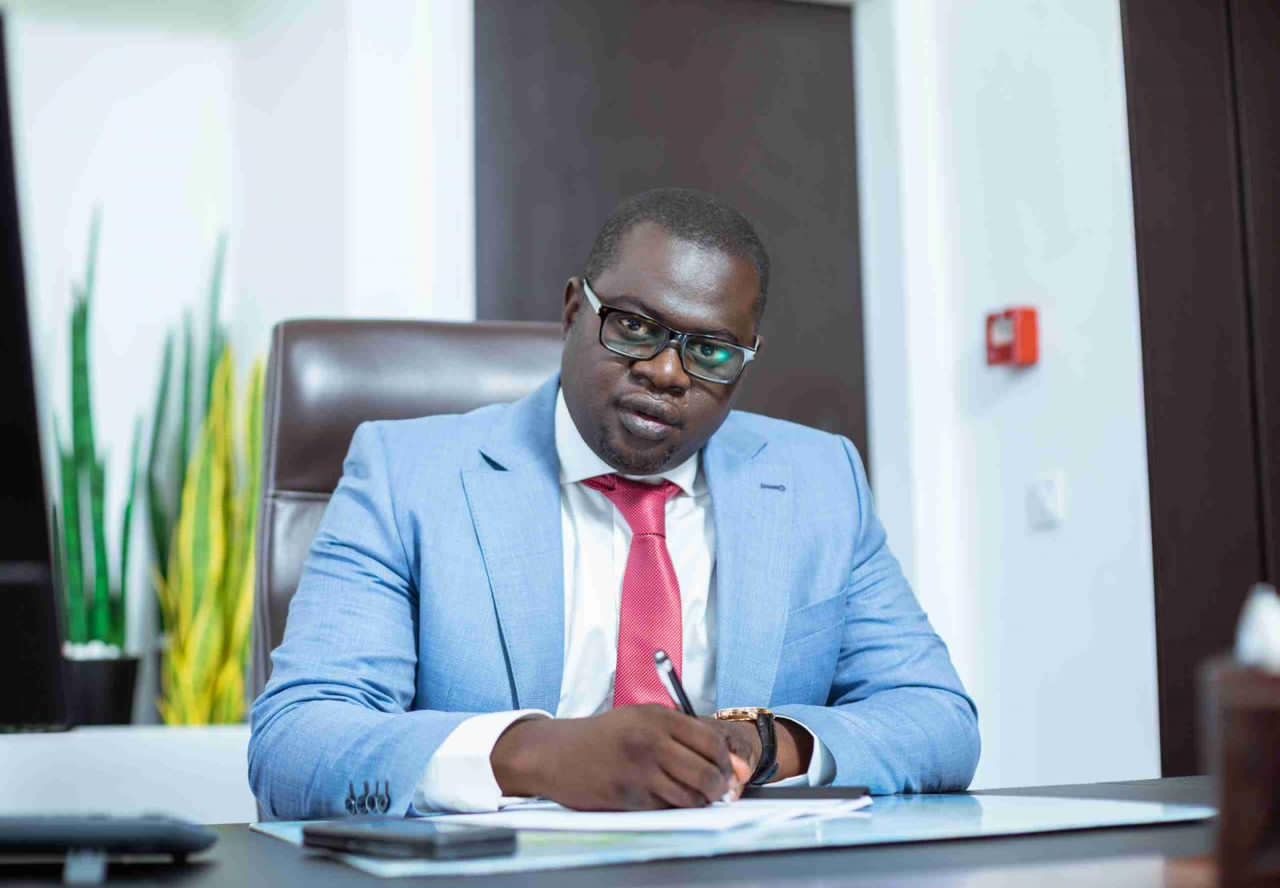 Investor Confidence Shaken as Senegal Detains Oil Executive and Philanthropist Khadim Ba Amid Global Outcry