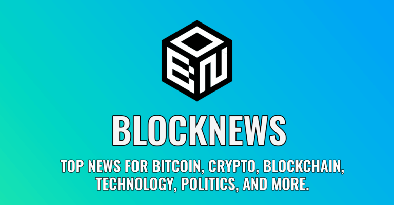 Is Hyperliquid (HYPE) About to Blow Past Its All-Time High?