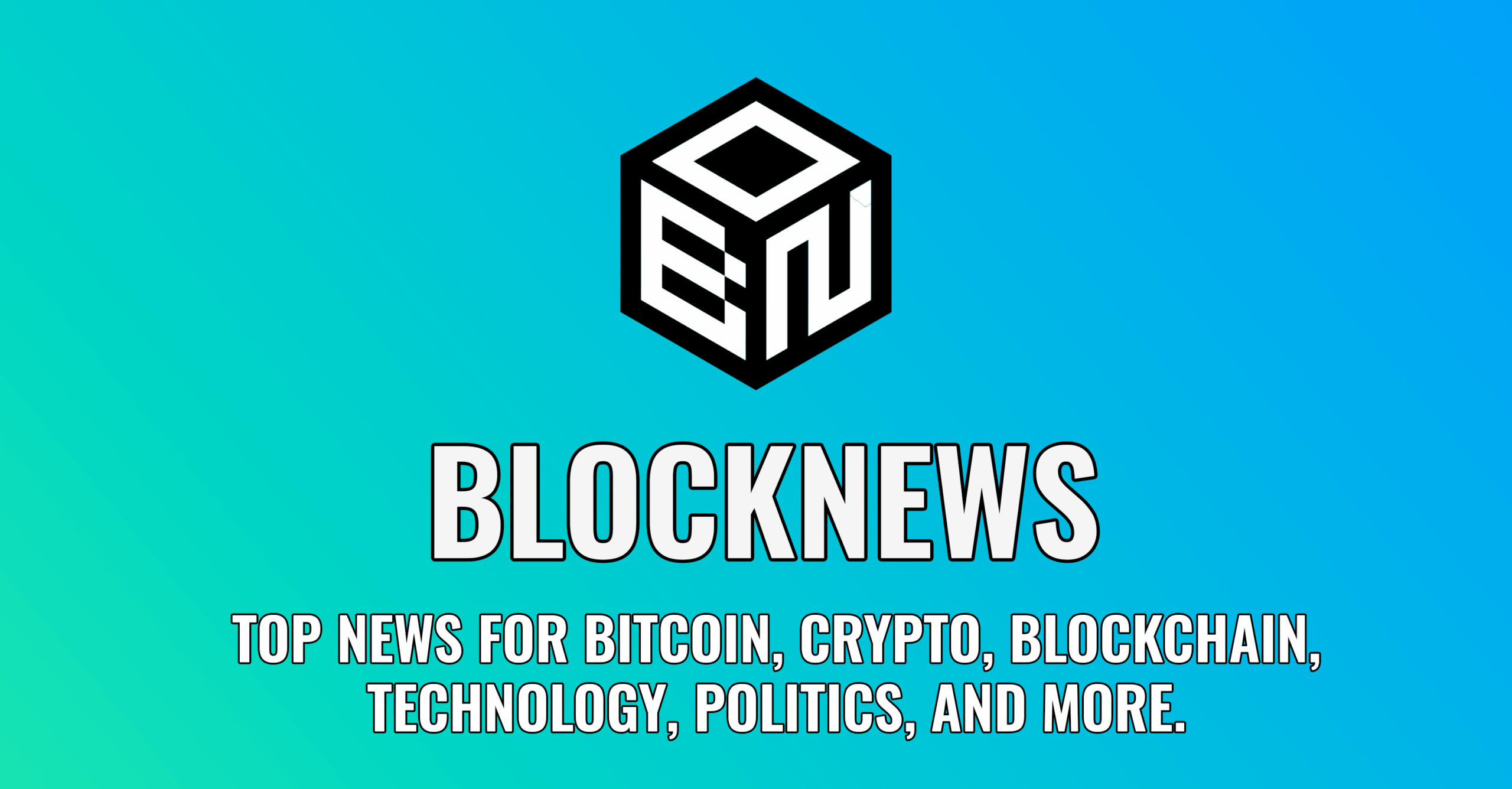 Is Hyperliquid (HYPE) About to Blow Past Its All-Time High?