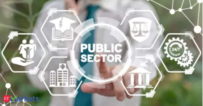 Is the PSU party just beginning? Where to look for next leg of growth