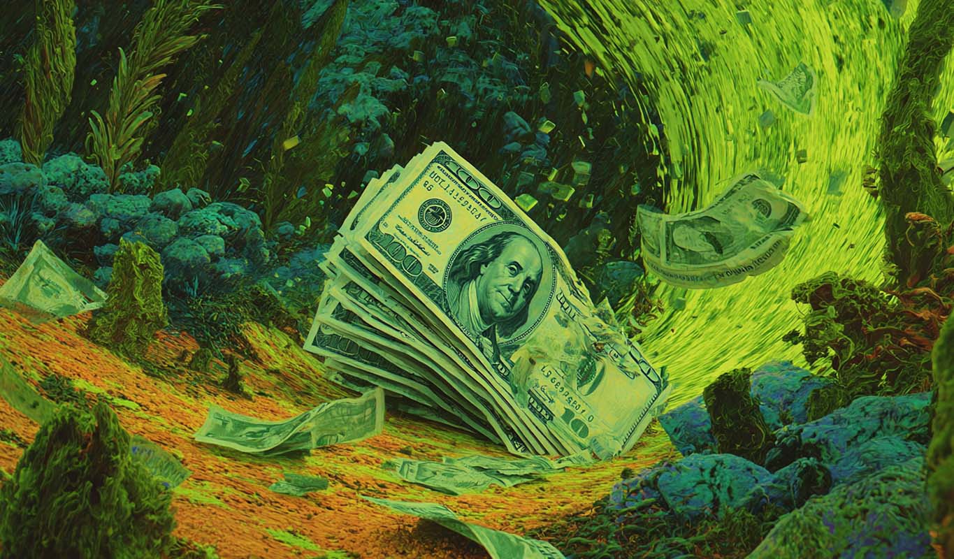 JPMorgan Chase Now Bearish on Tesla, Circle, Rivian, Snapchat and Four Other Stocks As S&P 500 Trades at All-Time Highs: Report - The Daily Hodl