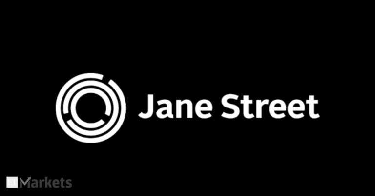 Jane Street's Rs 4 crore IIT talent hunt came before Sebi's Rs 36,500 crore manipulation bombshell