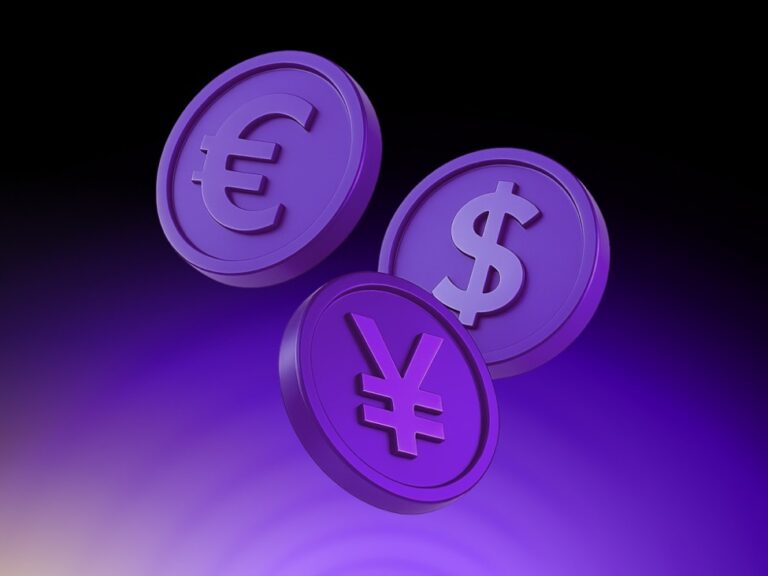 Japanese yen holds firmer as traders digest Japan election | investingLive