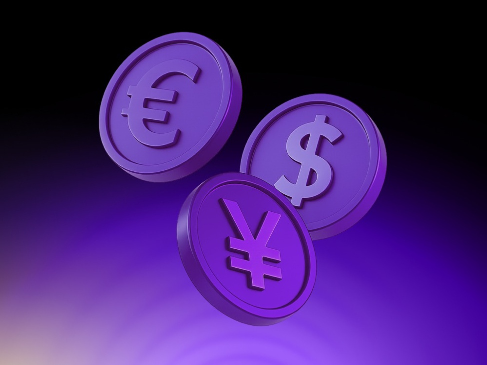 Japanese yen holds firmer as traders digest Japan election | investingLive