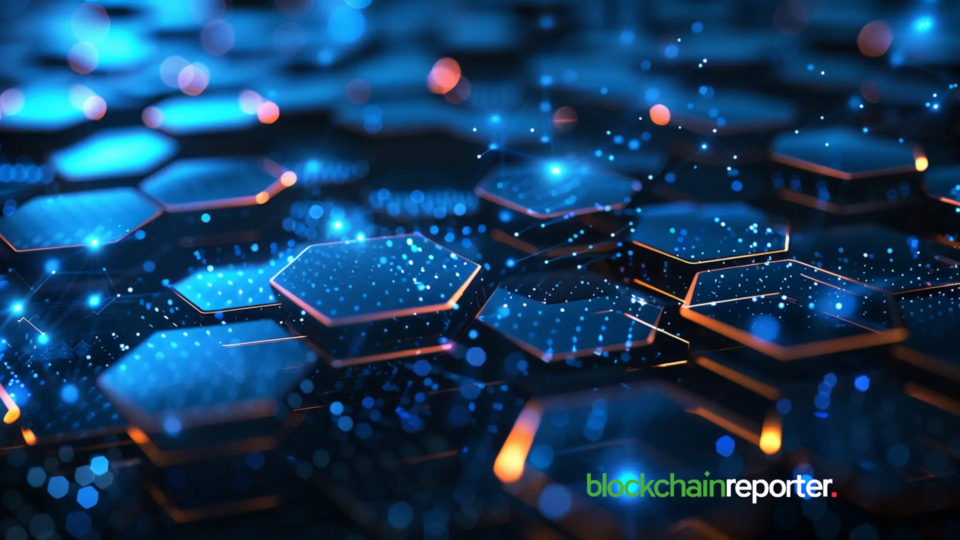 Kalp And CryptoTransact Unite To Bridge Web3 Payments With Real-World Assets