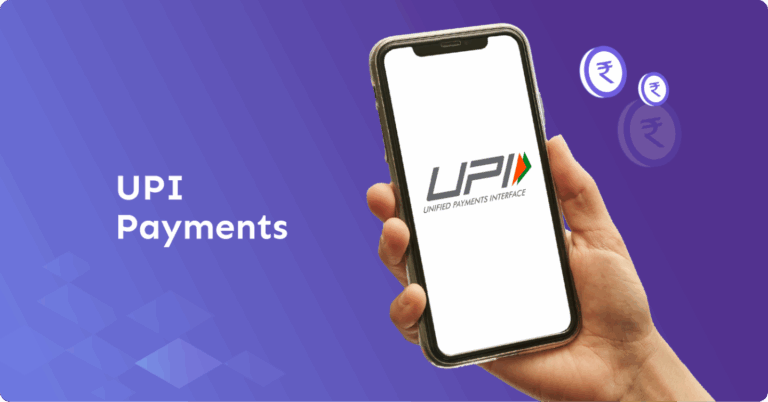 The move follows a six-month probe into UPI transactions from FY22 to FY25.