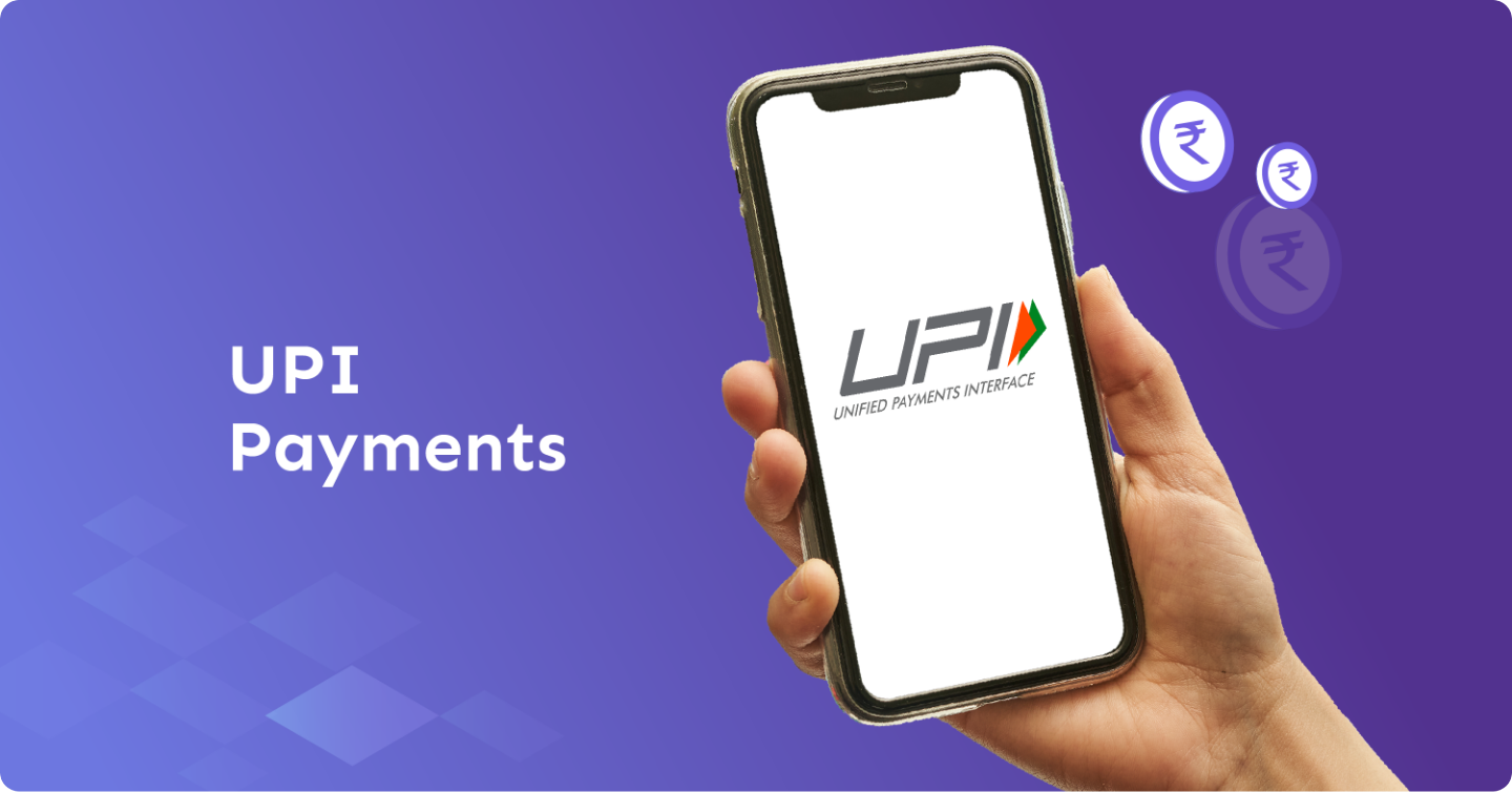 The move follows a six-month probe into UPI transactions from FY22 to FY25.