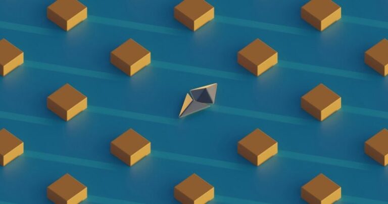 Kraken-backed The Ether Machine buys 15,000 ETH on Ethereum’s 10-year anniversary