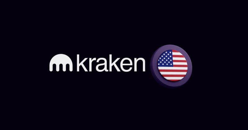 Kraken rolls out regulated CME crypto futures trading in the US