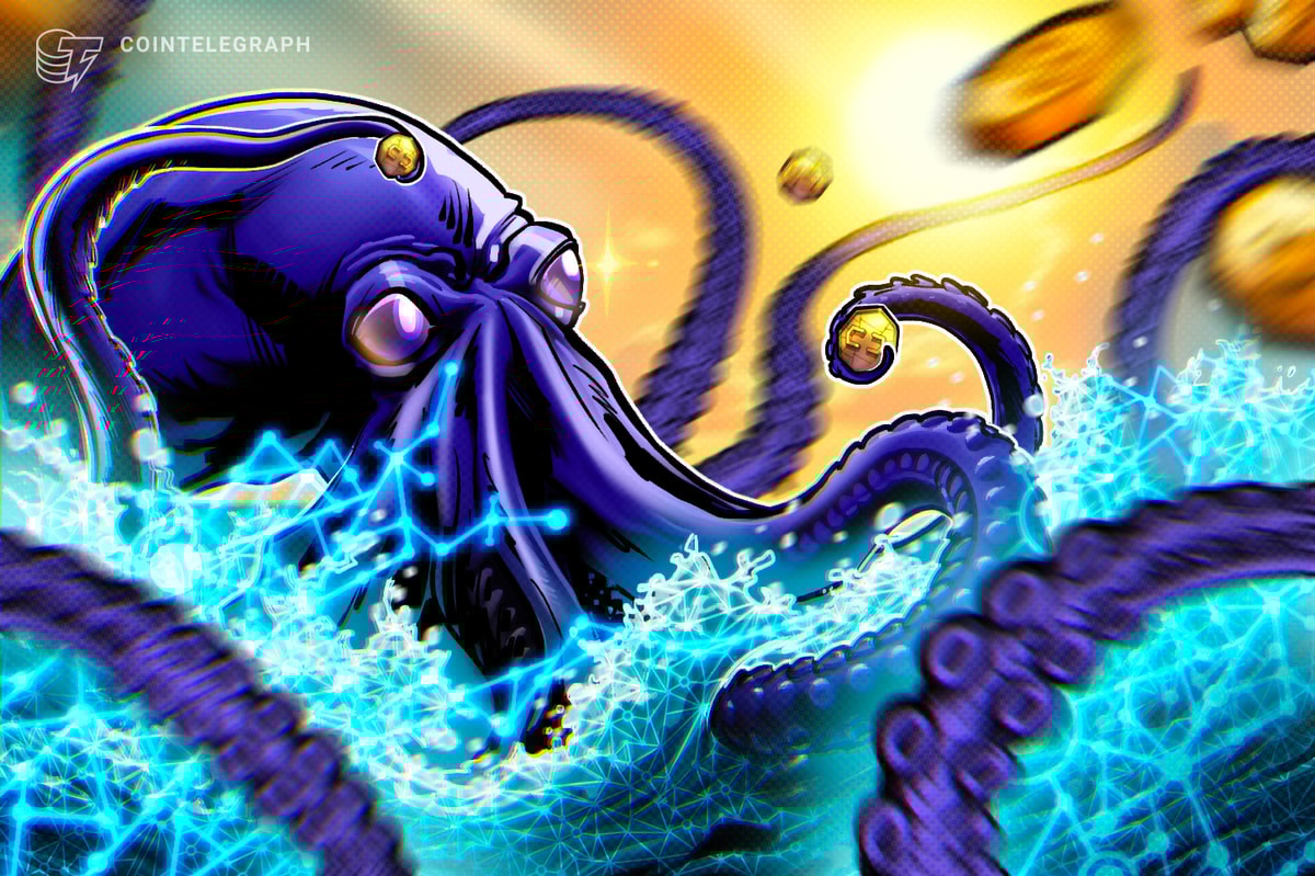 Kraken's Q2 earnings dip as exchange expands beyond crypto
