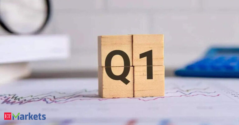 Le Travenues reports Q1 profit at Rs 19 crore, revenue at Rs 314 crore