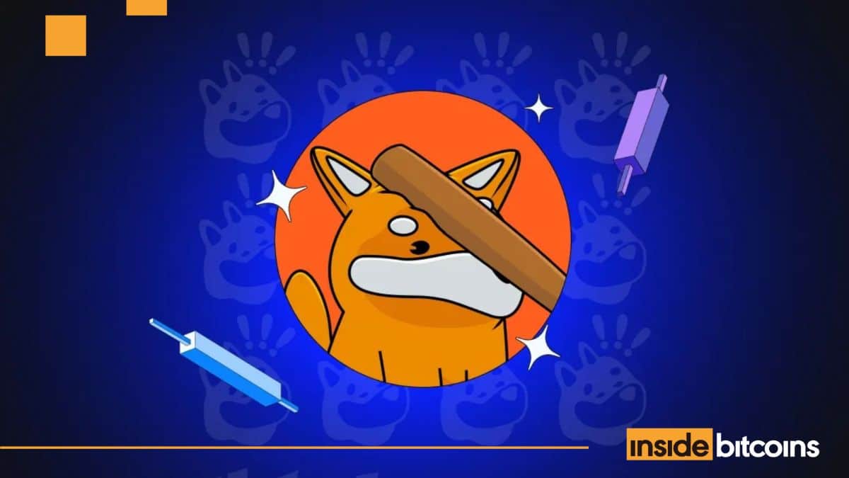 LetsBONK Dethrones Pump.Fun As Top Meme Coin Launchpad