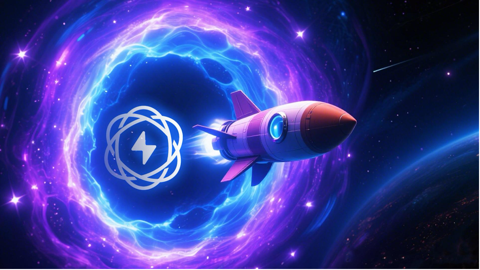 Lightchain AI Announces Final Presale Round After Securing $21 Million in Early Support