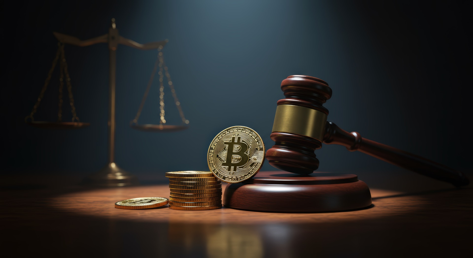 Lummis’s Crypto Comeback: New Bill Aims to End ‘Archaic’ Tax Hits on Miners, Stakers and Small Trades