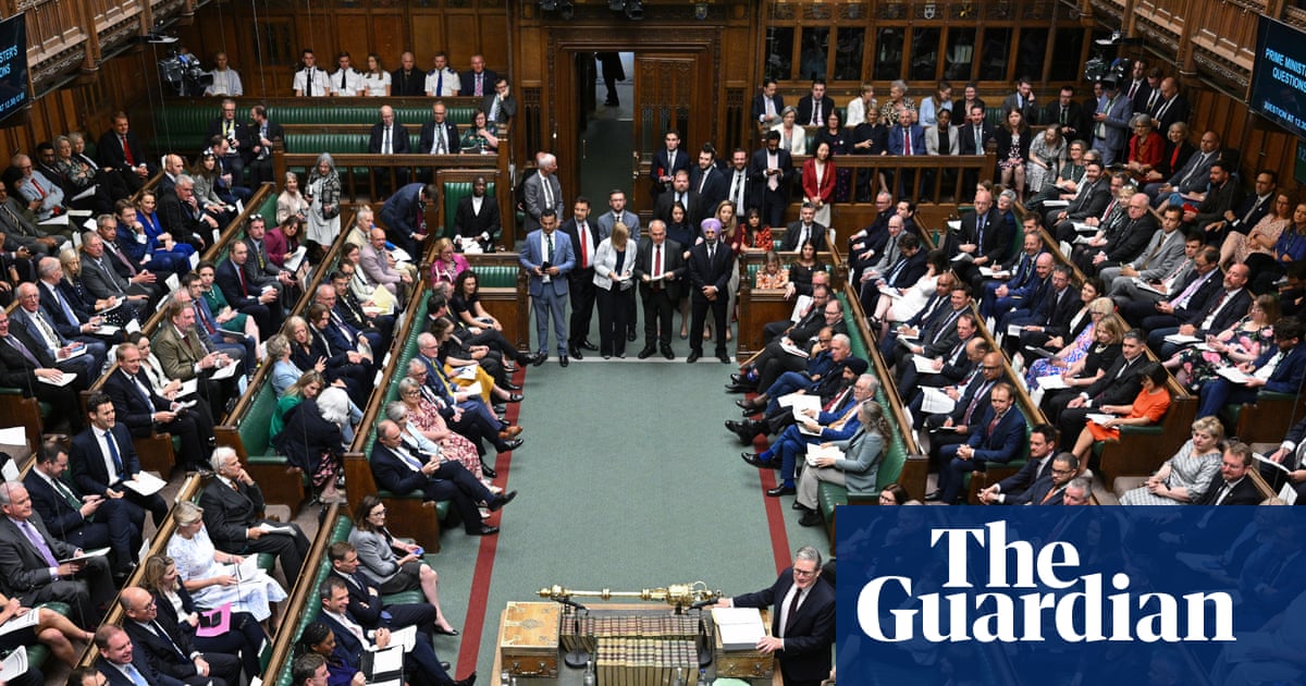 MPs and political candidates face ‘industrial’ levels of abuse, minister says