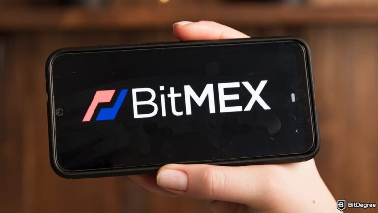 Majority of PUMP Token Holders Already Cashed Out