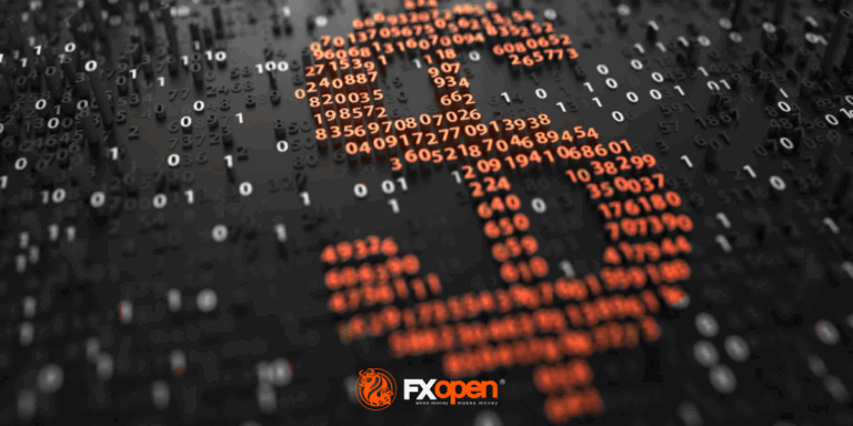 Market Analysis: EUR/USD Pares Gains while USD/JPY Rises