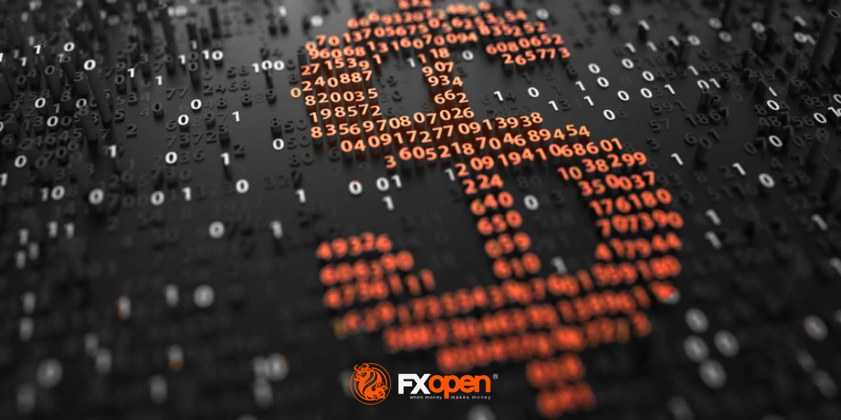 Market Analysis: EUR/USD Pares Gains while USD/JPY Rises