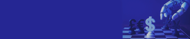 Market Forecast for 14–18 July 2025