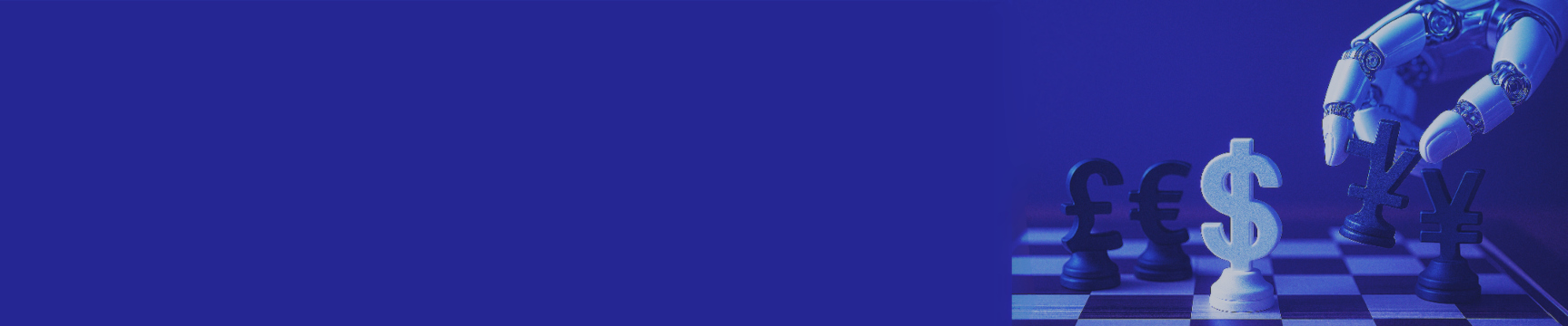 Market Forecast for 14–18 July 2025