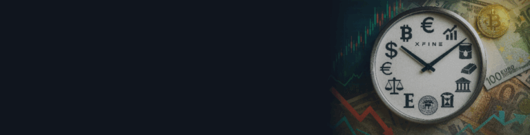 Market Forecast for July 21–25, 2025