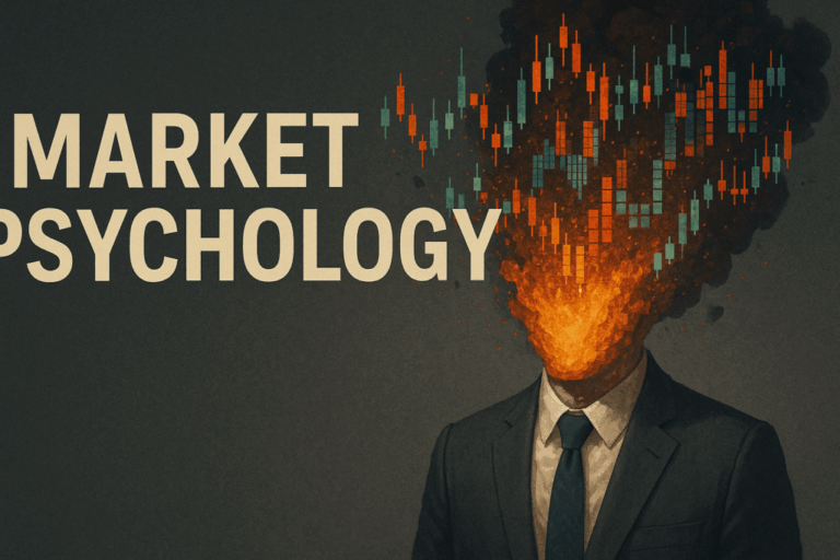 market psychology