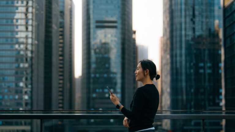 Markets Today: Trump Tariff Dilemma, EU Trade Deal and DAX Back Above 24000