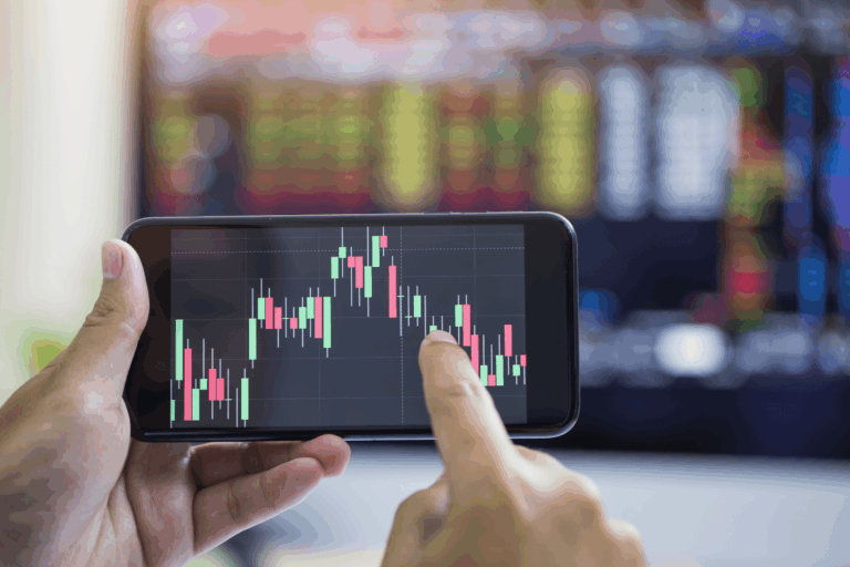 Markets weekly outlook - RBA and RBNZ rate decisions, July 9th Trump deadline and BRICS Meeting