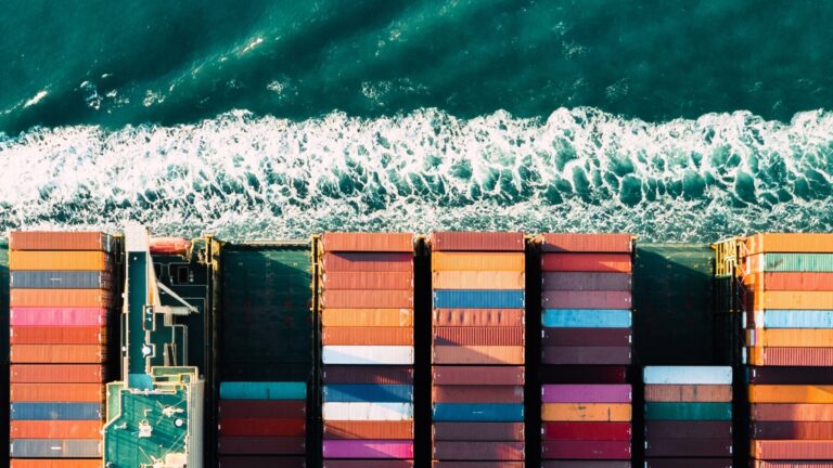 Martkets welc ome Japan trade deal, Google/Tesla earnings, BoE chief pushes back