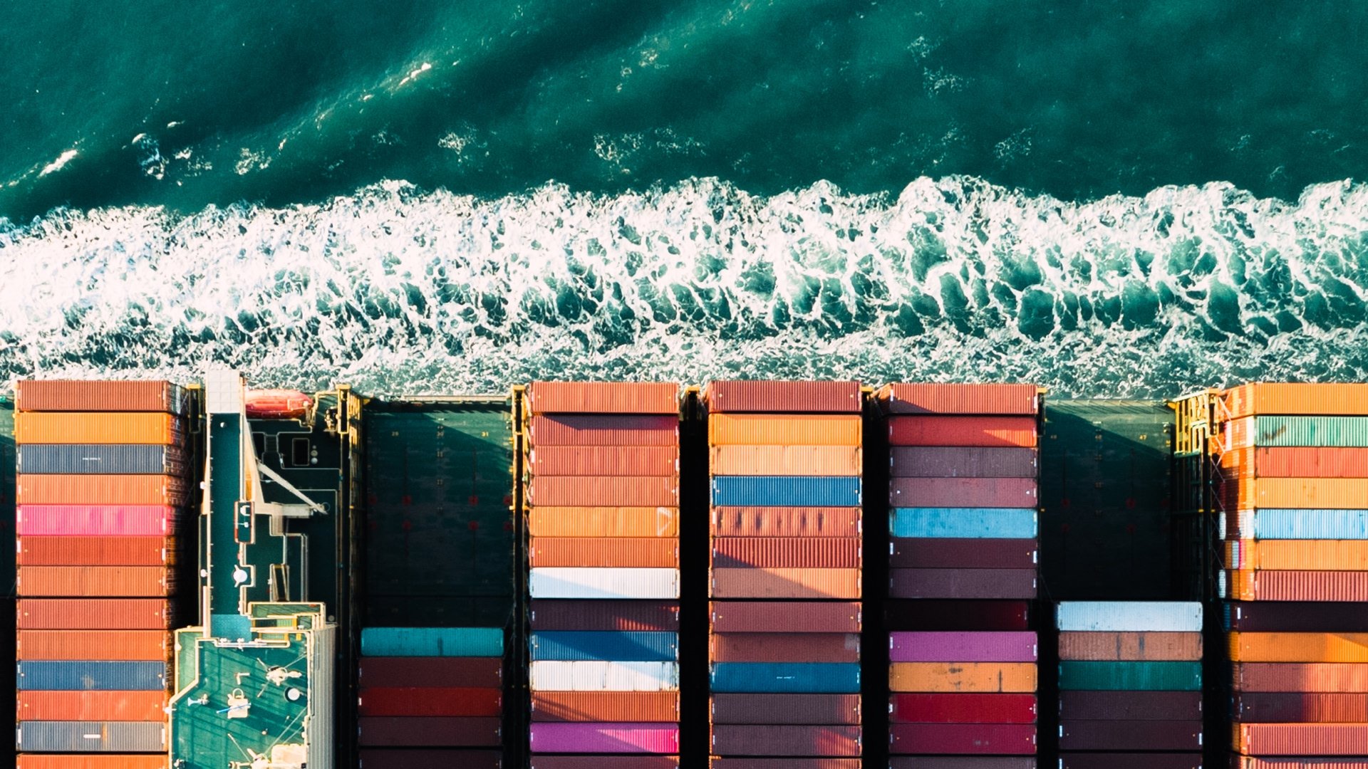 Martkets welc ome Japan trade deal, Google/Tesla earnings, BoE chief pushes back