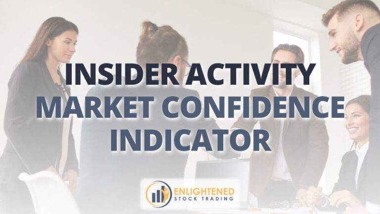 Master Insider Activity Analysis to Track Smart Money Moves