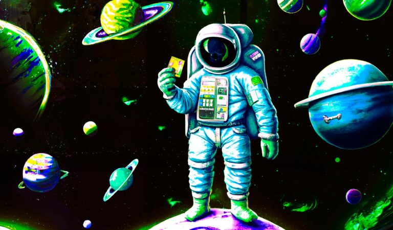 Mastercard Insider Predicts What Comes Next After Big Stablecoin ‘Turning Point,’ Says Company Has Been Preparing for Years - The Daily Hodl